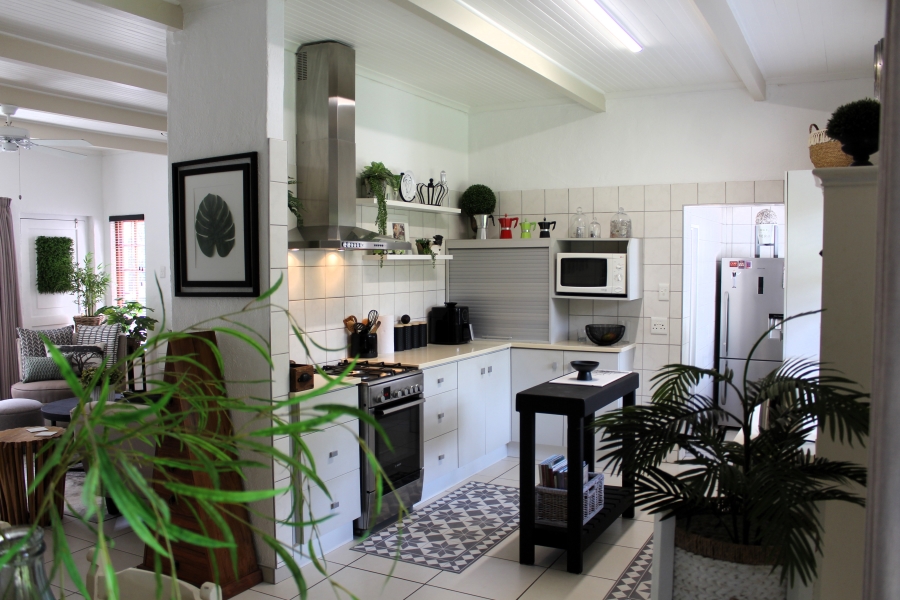 3 Bedroom Property for Sale in West Bank Eastern Cape